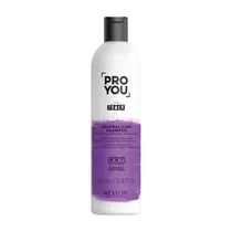  Revlon Pro ...