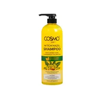 Shampoo Cosm...