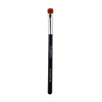 Phoera Pincel para Sombra Brocha E55 Eye Shading