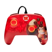  Controle Po...