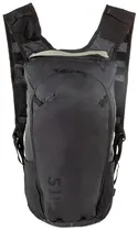  Mochila 5.1...