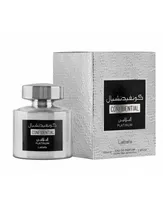  Perfume Lat...