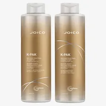 Joico K-Pak ...