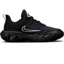 Tênis Nike I...