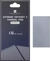 Thermal Pad ...