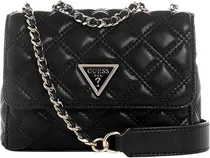  Bolsa Guess...