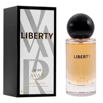  Perfume Ava...