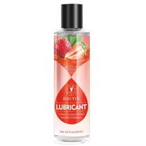 Lubrificante de Melancia 200ML