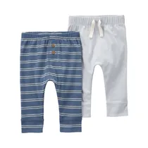  Pantalón In...