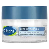 Cetaphil De...