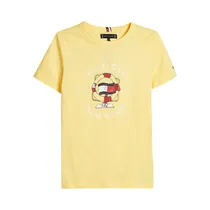  Camiseta In...