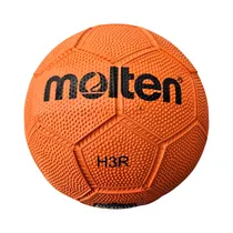  Pelota Hand...