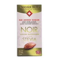  Chocolate S...