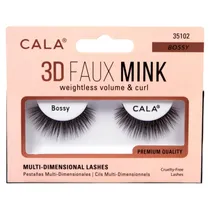 Cala 35102  ...