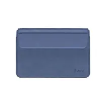  Funda Devia...