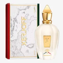Perfume Xerjoff Renaissance Edp Unis 100ML