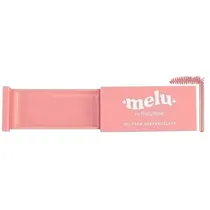 Ruby Rose Gel para Cejas Melu HB-F518 10G