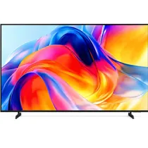  TV Smart Sa...