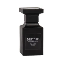  Neeche Coll...