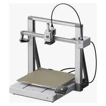 Impressora 3D Bambu Lab A2L Combo 500 MM/s