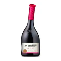  Vino JP Che...