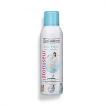 Evoluderm S...