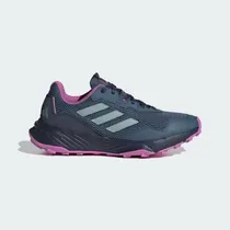 Tênis Adidas...