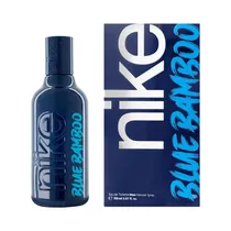  Perfume Nik...