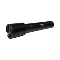 Linterna LED Recargable Ecopower EP-8005 5V 10W 300 Lúmenes Bivolt