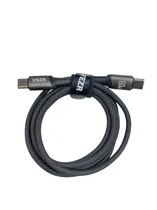  USB Tipo c/...