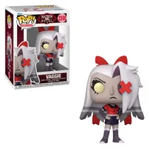  Funko Pop H...