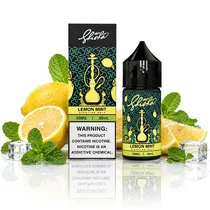 Nasty 30ML S...