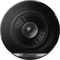 Alto-Falante para Carro Pioneer TS-G1010F 4" 190 W 2 Vias