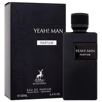  Perfume Mai...