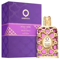 P.Orientica ...