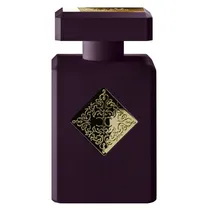 Perfume Initio Side Effect Eau de Parfum Unissex 90ML