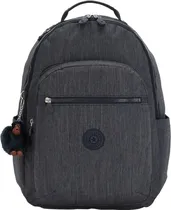  Mochila Kip...