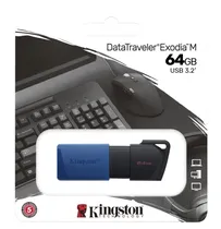  Pendrive Ki...
