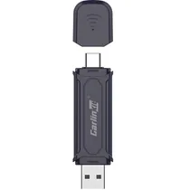  Adaptador S...