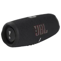 Caixa de Som JBL Charge 5 Cor:Black