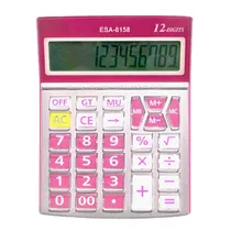  Calculadora...