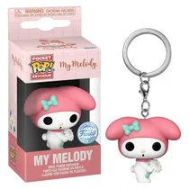  Funko Pop K...