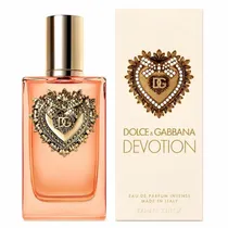 Perfume Dolc...