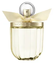 Perfume Wome...
