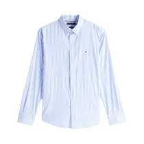  Camisa Tomm...