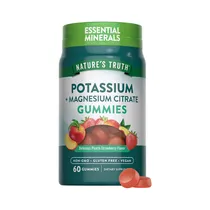  Vitamina Na...