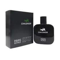  Paris Royal...