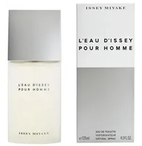  Perfume Iss...