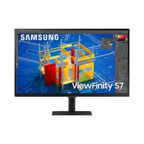  Monitor Sam...