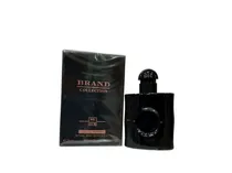 Brand Collec...